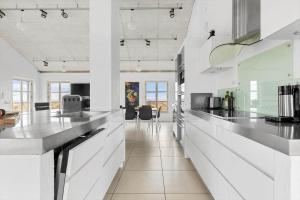 TV1117-Bindslev-Mellemklitvej-8