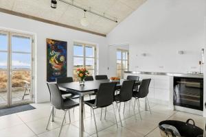 TV1117-Bindslev-Mellemklitvej-8