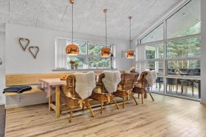 TV1028-Albaek-Magevej-9