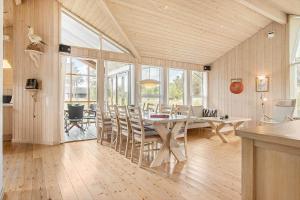 TV1171-Bindslev-Haren-11