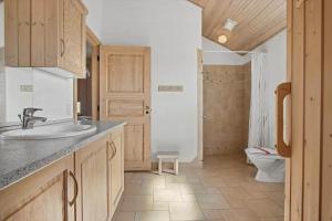 TV1171-Bindslev-Haren-11