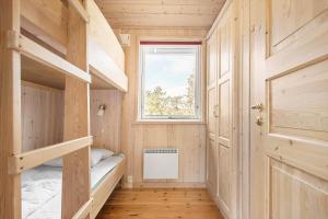 TV1171-Bindslev-Haren-11