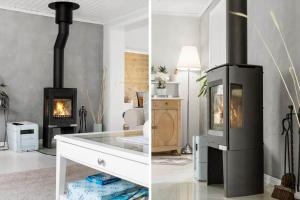 TV1552-Jerup-Badhusvej-3