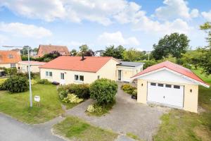 TV1552-Jerup-Badhusvej-3