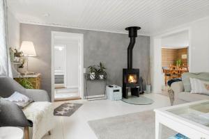 TV1552-Jerup-Badhusvej-3