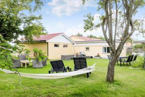 TV1552-Jerup-Badhusvej-3