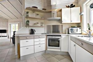 TV1112-Bindslev-Haren-2