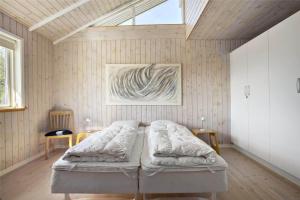 TV1112-Bindslev-Haren-2