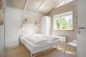 TV1112-Bindslev-Haren-2