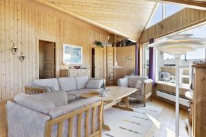 TV1253-Bindslev-Raevevej-18