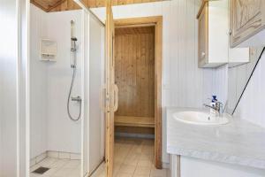 TV1253-Bindslev-Raevevej-18