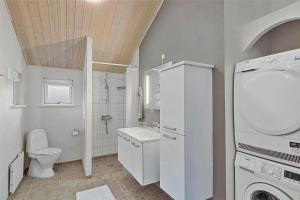 TV1329-Albaek-Musvagevej-72