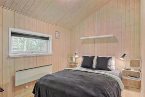 TV1329-Albaek-Musvagevej-72