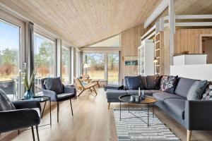 TV1257-Bindslev-Rodkaelkvej-2