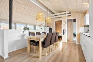 TV1257-Bindslev-Rodkaelkvej-2