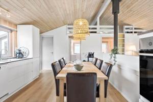 TV1257-Bindslev-Rodkaelkvej-2