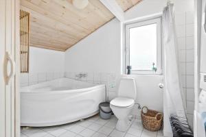 TV1257-Bindslev-Rodkaelkvej-2