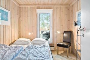 TV1257-Bindslev-Rodkaelkvej-2