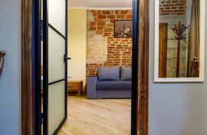 Vidfort Лесі Українки 16