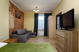 Vidfort Лесі Українки 16