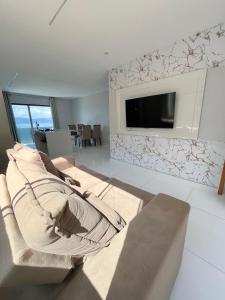 Casa com vista para o mar à 5min da praia em Paraty RJ - 10min de carro do centro histórico