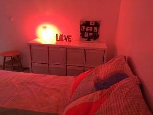 Petite Maison indépendante avec jardin à Montlignon