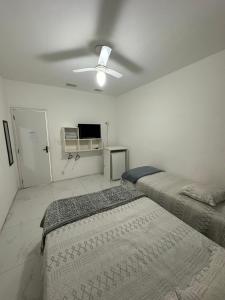 Pousada bon vivant praia dos anjos arraial do cabo