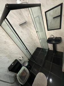 Pousada bon vivant praia dos anjos arraial do cabo