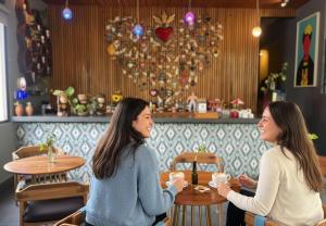 Casa Chukum - Hotel Boutique