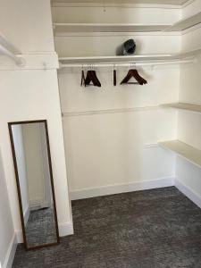 SF Zen Center Guestrooms