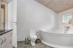 TV1036-Bindslev-Blishonevej-7