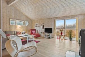 TV1036-Bindslev-Blishonevej-7