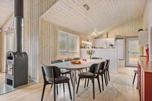 TV1036-Bindslev-Blishonevej-7