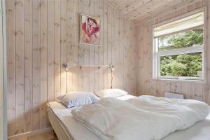 TV1036-Bindslev-Blishonevej-7