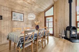 TV1309-Bindslev-Ostervej-14