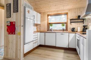 TV1309-Bindslev-Ostervej-14