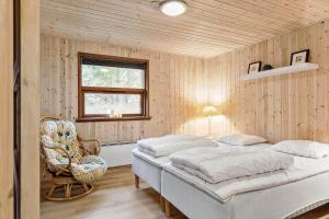 TV1309-Bindslev-Ostervej-14