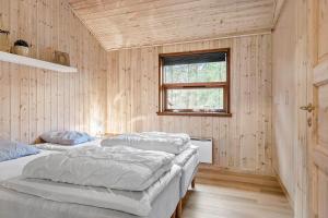 TV1309-Bindslev-Ostervej-14