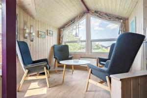 TV1172-Bindslev-Haren-12