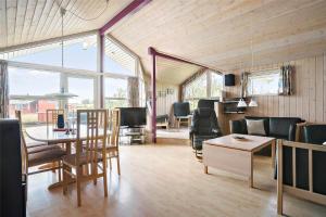 TV1172-Bindslev-Haren-12