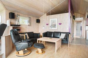 TV1172-Bindslev-Haren-12