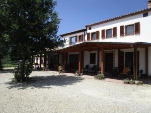 Masseria Spadone img25