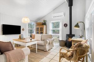 TV1645-Albaek-Musvagevej-188