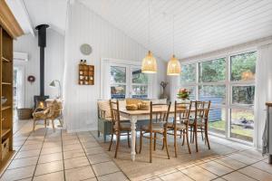 TV1645-Albaek-Musvagevej-188