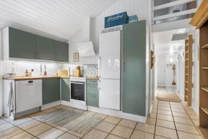 TV1645-Albaek-Musvagevej-188