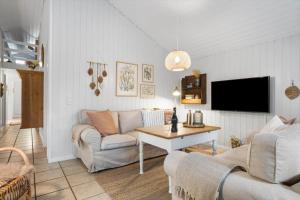 TV1645-Albaek-Musvagevej-188