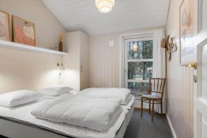 TV1645-Albaek-Musvagevej-188