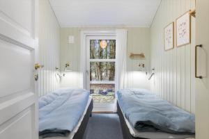 TV1645-Albaek-Musvagevej-188