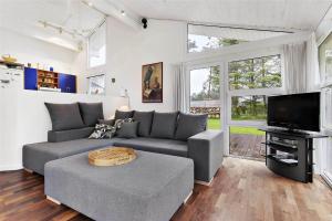 TV1285-Bindslev-Tannisgardvej-16