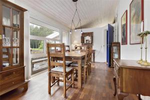 TV1285-Bindslev-Tannisgardvej-16